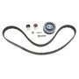 Комплект ГРМ + помпа Audi A3/Skoda Octavia/VW Golf 2.0FSI 04-10 (23x148z)