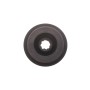Подушка радіатора Nissan Juke/Micra/Note/NV200/Qashqai/X-Trail 03-