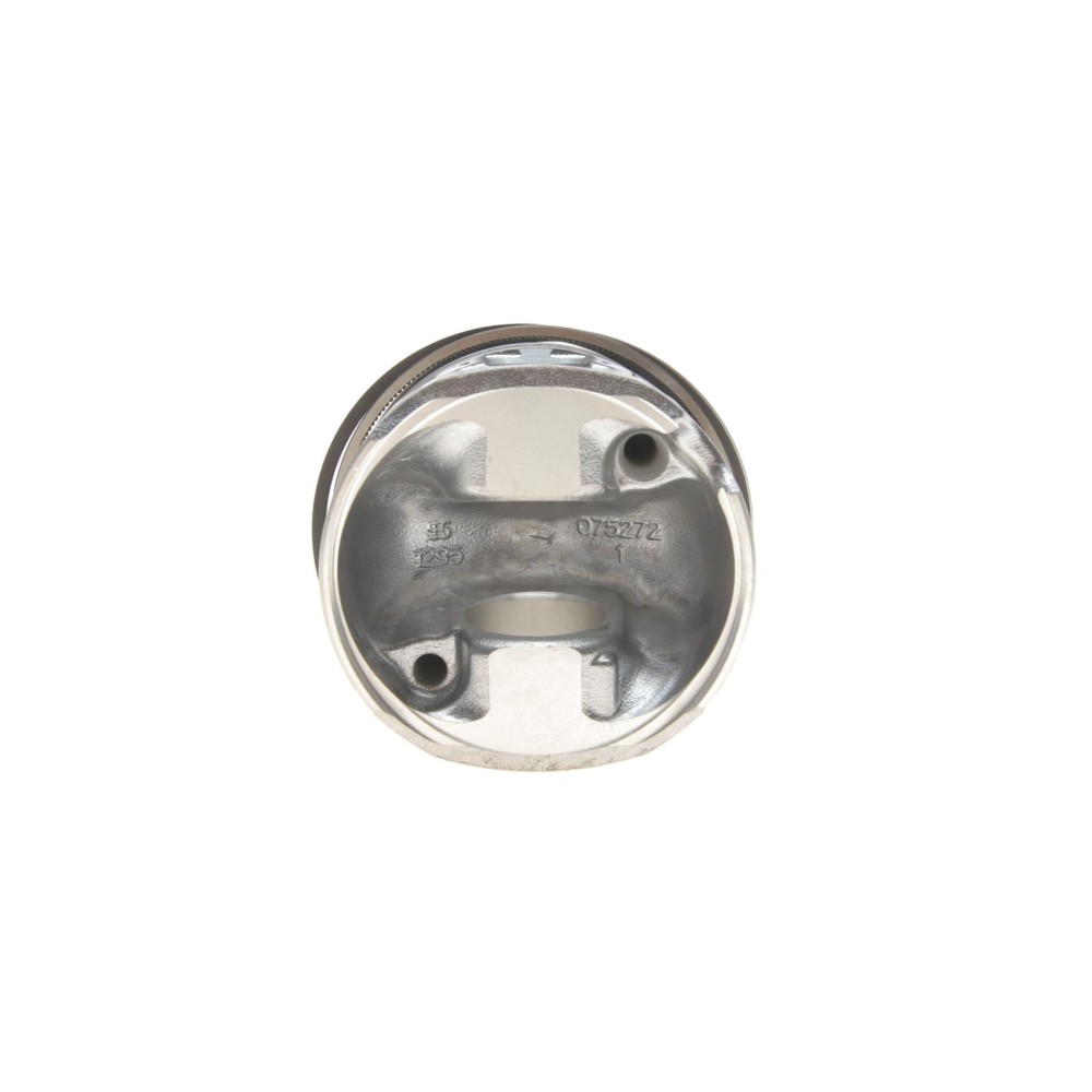 Поршень Citroen Berlingo/Peugeot Partner 1.5 BlueHDi 18- (75.00mm/STD)