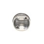 Поршень Citroen Berlingo/Peugeot Partner 1.5 BlueHDi 18- (75.00mm/STD)