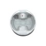 Поршень VW Caddy II 1.4 00-04 (77.01mm/+0.50) = 7150775000