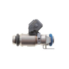 Форсунка паливна Renault Clio/Laguna/Megane/Scenic 1.4/1.6 16V 99-08