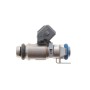 Форсунка паливна Renault Clio/Laguna/Megane/Scenic 1.4/1.6 16V 99-08