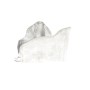 Прокладка клапана EGR Citroen Jumper/Peugeot Boxer 2.2 HDi 11-