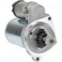 Стартер Fiat 131 1.4-2.0 80-84/Lada 1200-1600 1.2-1.6 70-05 (1.3kw) (z=11) = 110352