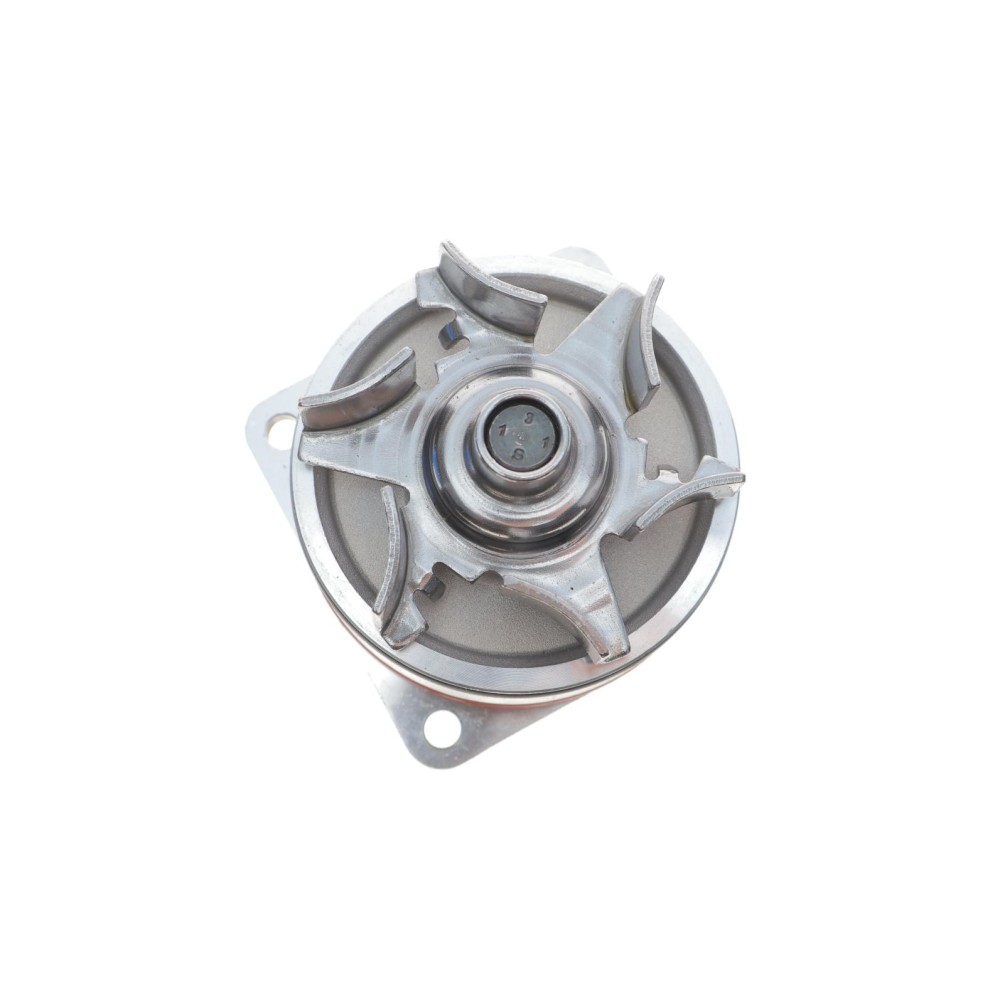 Помпа води Renault Laguna 3.5 V6 08-15/Nissan Pathfinder 3.5/4.0 05-/Maxima 3.5 04-