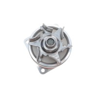 Помпа води Renault Laguna 3.5 V6 08-15/Nissan Pathfinder 3.5/4.0 05-/Maxima 3.5 04-