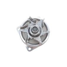 Помпа води Renault Laguna 3.5 V6 08-15/Nissan Pathfinder 3.5/4.0 05-/Maxima 3.5 04-