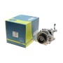 Генератор Mitsubishi Pajero 2.5 TD 90-00 (14V/75A) (з вакуумним насосом) = 112128