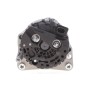 Генератор Audi A3/A4/Skoda Fabia/Octavia/VW Caddy/Golf 1.4-2.0/1.9 TDI 96-(14V/70A) = 112075