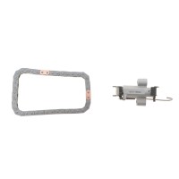 Комплект ланцюга ГРМ Citroen Berlingo/Jumpy/Peugeot Expert/Partner 18-