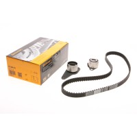Комплект ГРМ Renault Trafic 1.7i 86-94/Laguna 1.8 93-01/Volvo 440/460 1.6-1.8 88-96 (19x125z)