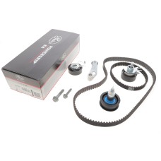 Комплект ГРМ Audi/VW 1.4/1.6 16V 97-