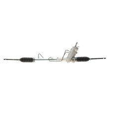 Рейка рульова VW Polo 02-09/Skoda Fabia 06-14