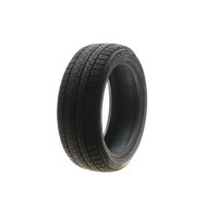 Шина AW33 225/45 R18 91H (зимова)
