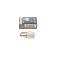 Автолампа P21W 24V 1.9W BA15s LED Retrofit WS