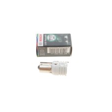 Автолампа P21W 24V 1.9W BA15s LED Retrofit WS