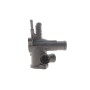 Фланець системи охолодження VW Golf/Jetta 1.4/1.6i 91-99