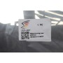 Підкрильник (передній/передня частина) BMW 5 (F10) 10-17 (L)