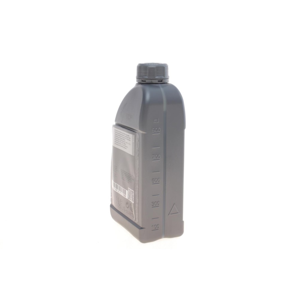 Олива 5W30 MB229.52 (1L)