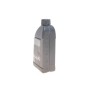 Олива 5W30 MB229.52 (1L)