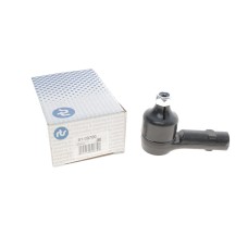 Наконечник тяги рульової Hyundai Accent/Sonata/Elantra 93-06/Matrix 01-10/Kia Cerato 04- (L=80mm)
