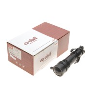 Форсунка омивача фари VW Tiguan 11-18 (L)