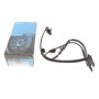 Датчик ABS (передній) Kia Ceed I 06-12 (L)