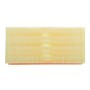 Фільтр повітряний Citroen C3/C4 Cactus/Peugeot 208/308 1.0-1.2VTi/PureTech 12-/Opel Corsa F 1.2 19-