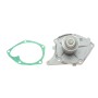 Помпа води Renault Kangoo/Megane/Scenic/Laguna/Logan/Clio/Nissan Qashqai/Note 1.5dCi 05-