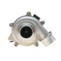 Помпа води BMW 1 (F20/21) 11-/5 (F10) 2.0i 10- (N20/B48) (8лоп) (electric)