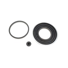 Ремкомплект супорта (переднього) Opel Kadett 79-94 (d=48mm) (Delc)