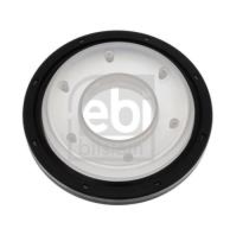 Сальник колінвалу (задній) BMW 5 (E28/E34/E39/E60)/7 (E32/E38/E65-E67)/X5 (E53) -12 M20/M21/M30/M43/M50/M51/M52/M54/M57