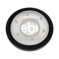 Сальник колінвалу (задній) BMW 5 (E28/E34/E39/E60)/7 (E32/E38/E65-E67)/X5 (E53) -12 M20/M21/M30/M43/M50/M51/M52/M54/M57
