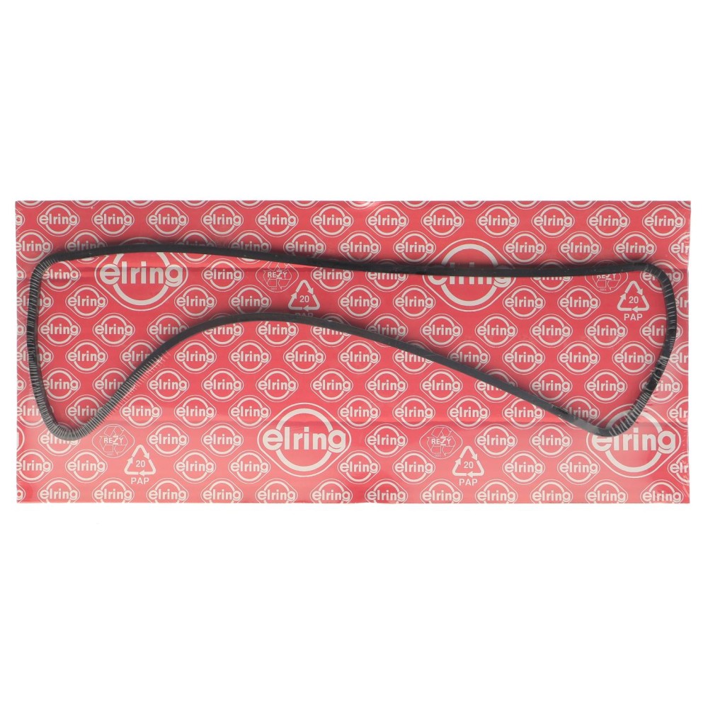 Прокладка кришки клапанів Renault Rapid/Trafic/ Volvo 340-360 1.0-1.4 86-01