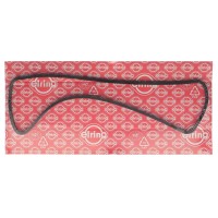 Прокладка кришки клапанів Renault Rapid/Trafic/ Volvo 340-360 1.0-1.4 86-01