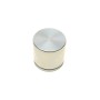Поршень супорта (переднього) VW Golf VII/Caddy IV/Passat 14- (d=57mm)