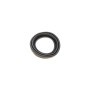 Ремкомплект супорта (переднього) Daewoo Kalos/Chevrolet Aveo 02-(d=52mm)(Dac)(+1 поршен/направляюча)
