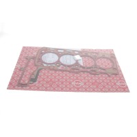 Прокладка ГБЦ BMW 3 (G20/G80/G28)/5 (G30/F90) 18- (1 мітка) (1.45mm) B47