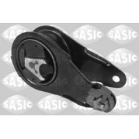 Подушка двигуна (задня) Citroen C4/Peugeot 307/308 1.8i/2.0i/2.0HDi 03-12