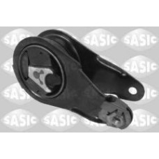 Подушка двигуна (задня) Citroen C4/Peugeot 307/308 1.8i/2.0i/2.0HDi 03-12