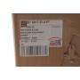 Фара (R) Ford Transit Connect 02-13 (електро)