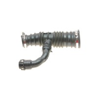 Патрубок фільтра повітряного Ford Focus II/Volvo S40/V50 1.6/1.6TDCi 03-12 (к-кт в зборі)