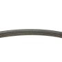 Ремінь генератора Mitsubishi Lancer/Galant 1.3-2.0 92-13/VW Jetta 2.5 06-10/Audi A3/Q3 11- (5PK1060)
