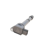 Котушка запалювання Honda Accord VII 2.0-2.4 03-08