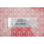 Прокладка ГБЦ Mitsubishi Lancer VII 03-13/Colt V 1.3 00-03 (0.42mm)