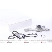 Помпа води Lexus RX/Toyota Camry 3.5 AWD 06-
