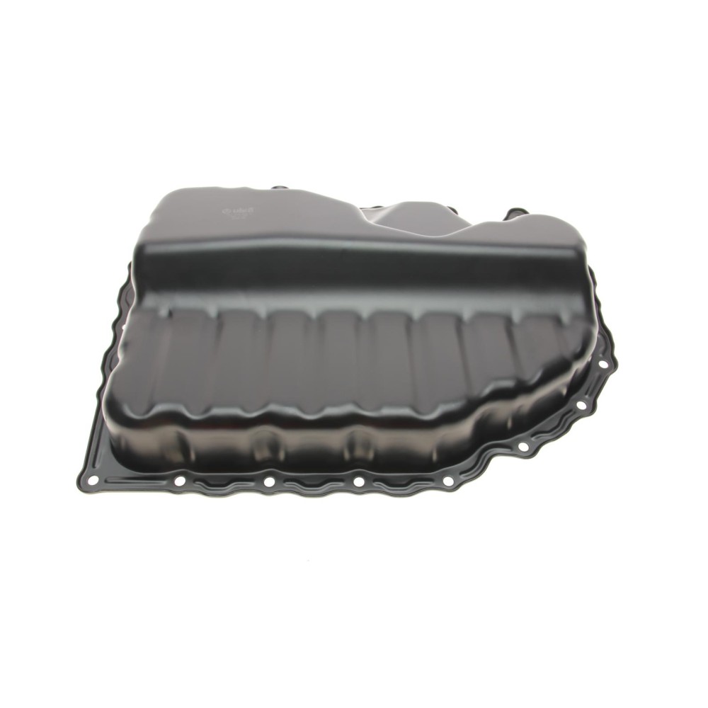 Маслозбірник (піддон) VW Golf/Passat 2.0 TFSI 04-