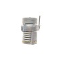 Натяжник ременя генератора Skoda Octavia/VW Golf 1.4/1.6 97-06 (70x24)