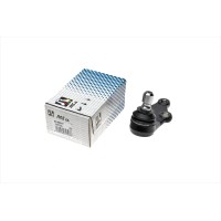 Опора кульова (передня/знизу) Hyundai ix35/Kia Sportage 10- (d=18mm)